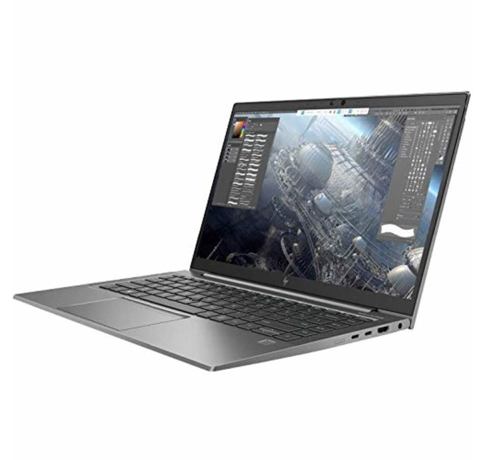 Computer repair Halifax zbook14g7web