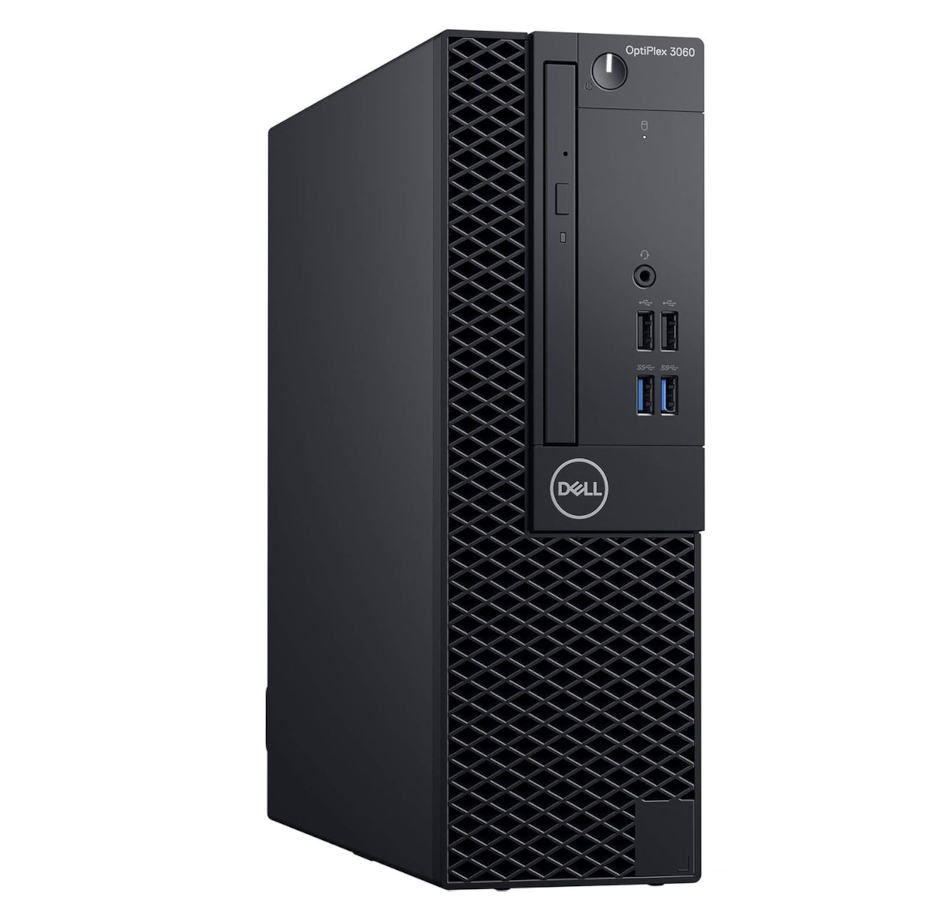 Dell OptiPlex 3060