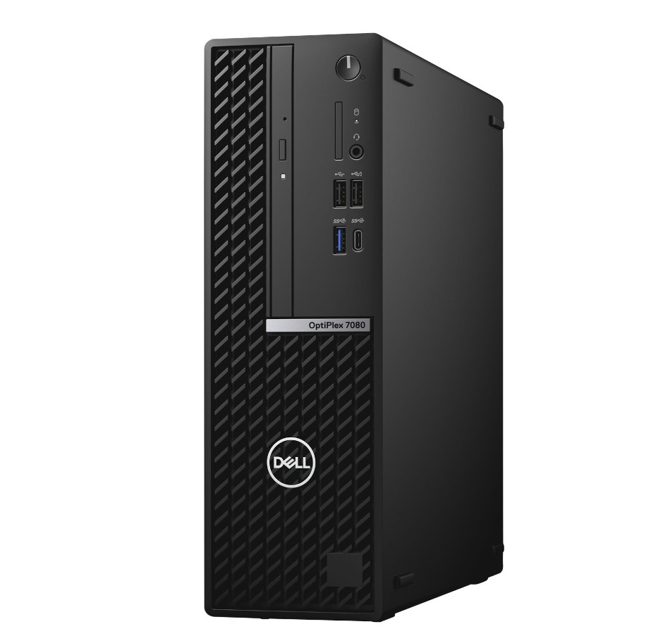 Dell OptiPlex 7080